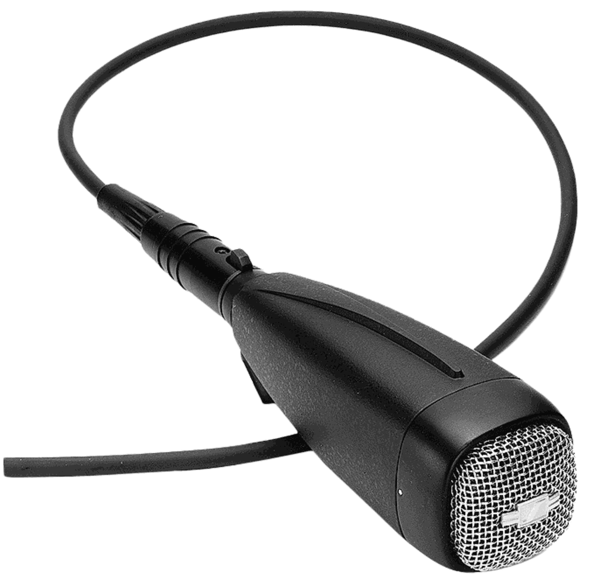 Sennheiser MD 21-U Dynamic Microphone product image