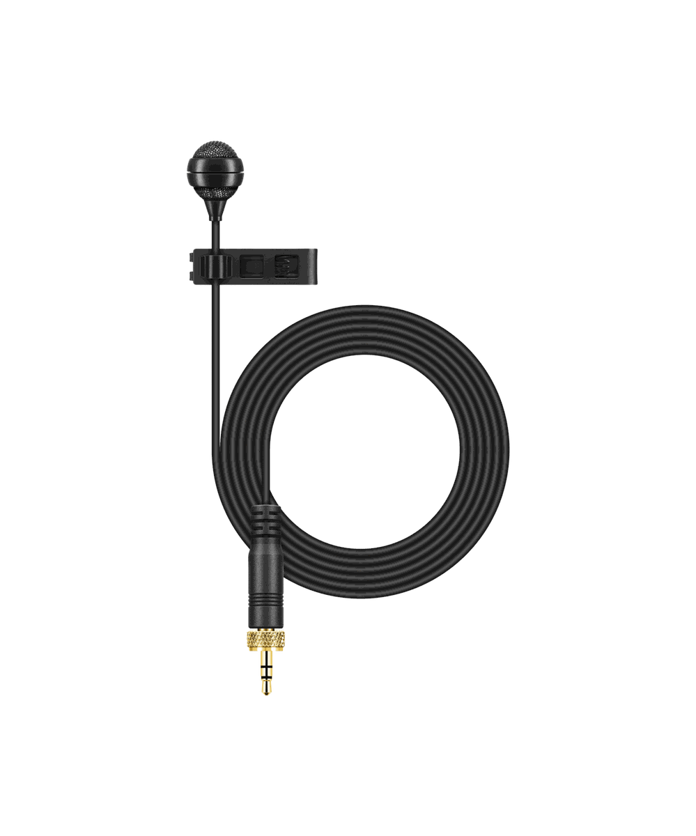 Sennheiser ME4 product image
