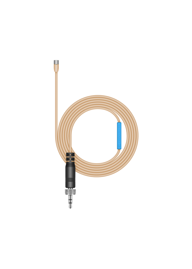 Sennheiser MKE 2 ( EW) Lavalier Microphone product image