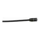 Sennheiser MKE 2-P-C