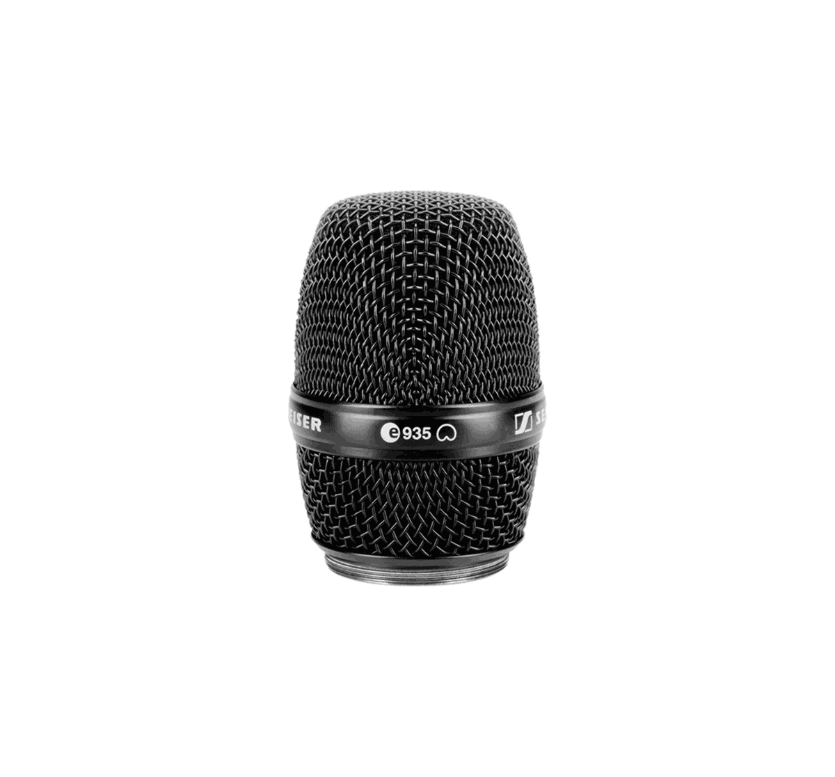 Sennheiser MMD 935-1 BK Dynamic Cardioid Microphone Capsule product image