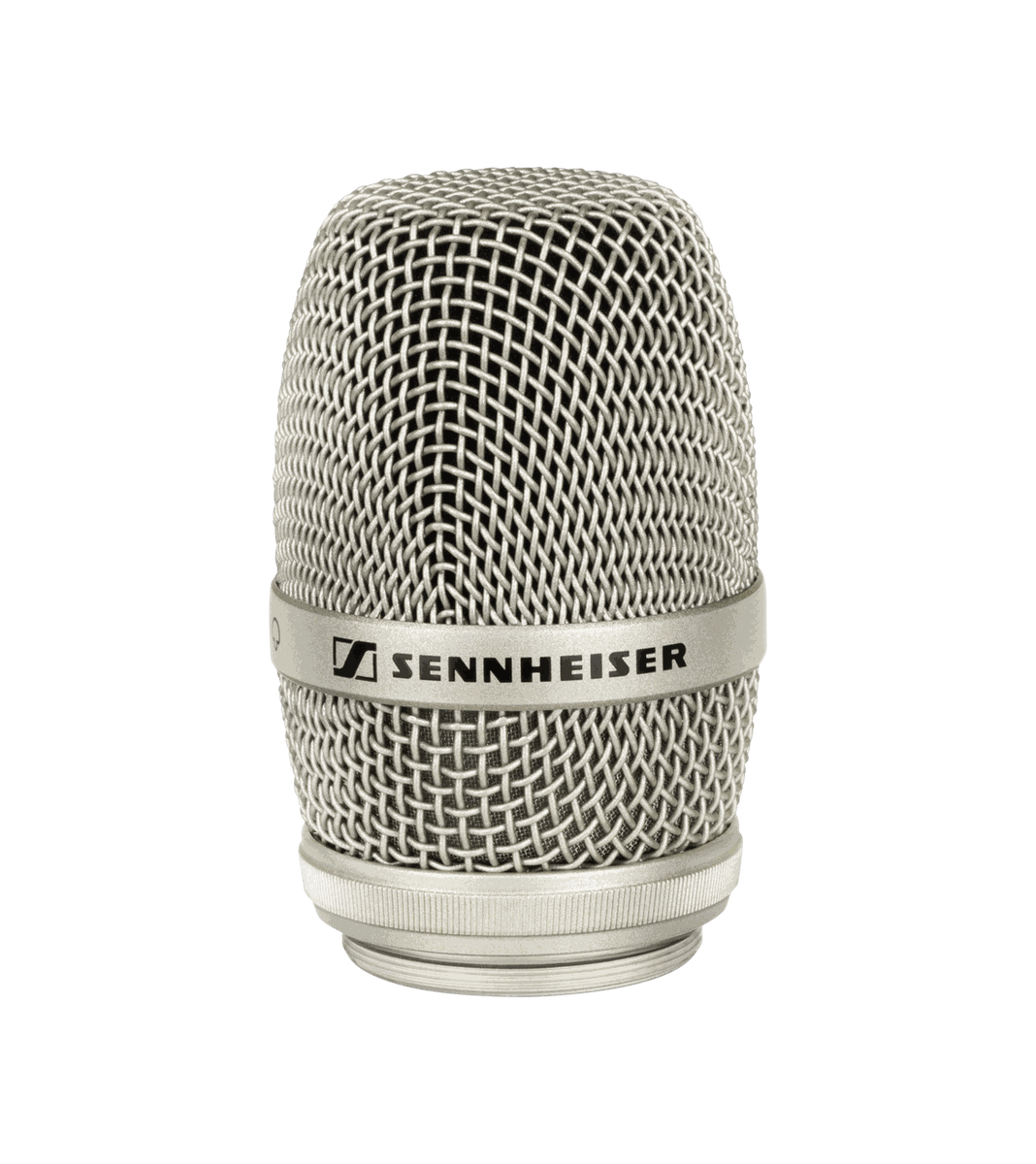 Sennheiser MMK 965-1 NI Condenser Microphone Capsule product image