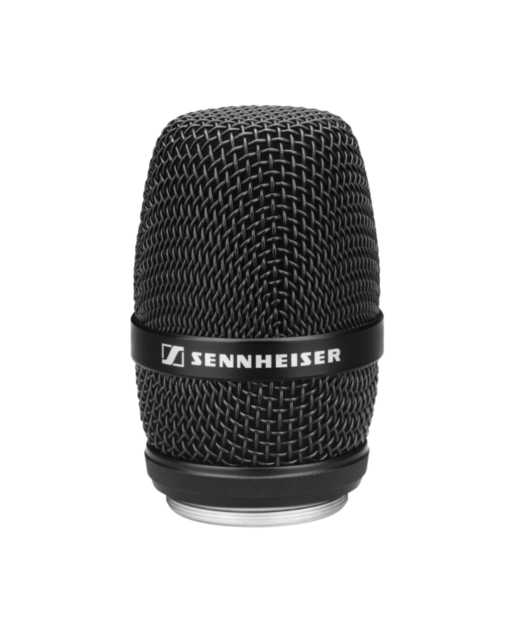 MMK 965-1 BK Condenser Microphone Capsule