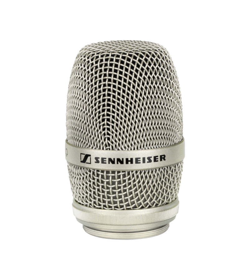 MMK 965-1 NI Condenser Microphone Capsule