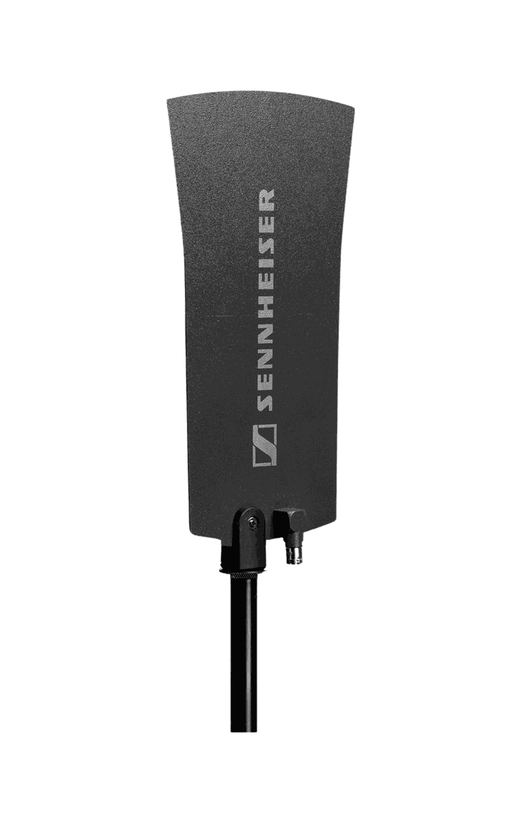 Sennheiser A 1031-U Passive Omni-Directional UHF Antenna