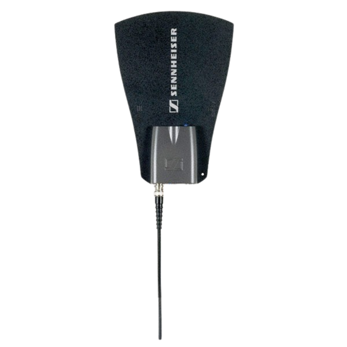 Sennheiser A 3700 Active Omni-Directional Antenna