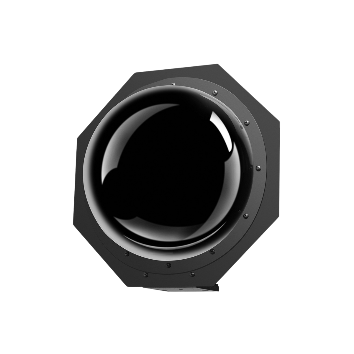Sennheiser A 5000-CP Circularly Polarized UHF Antenna