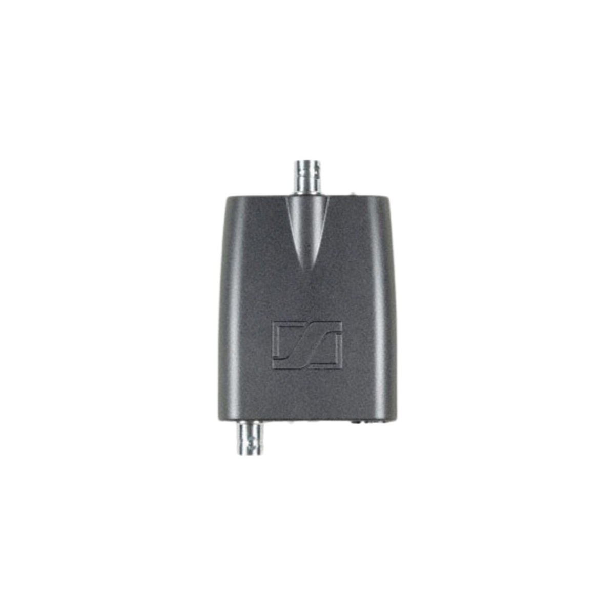 Sennheiser AB 3700 Broadband Antenna Booster