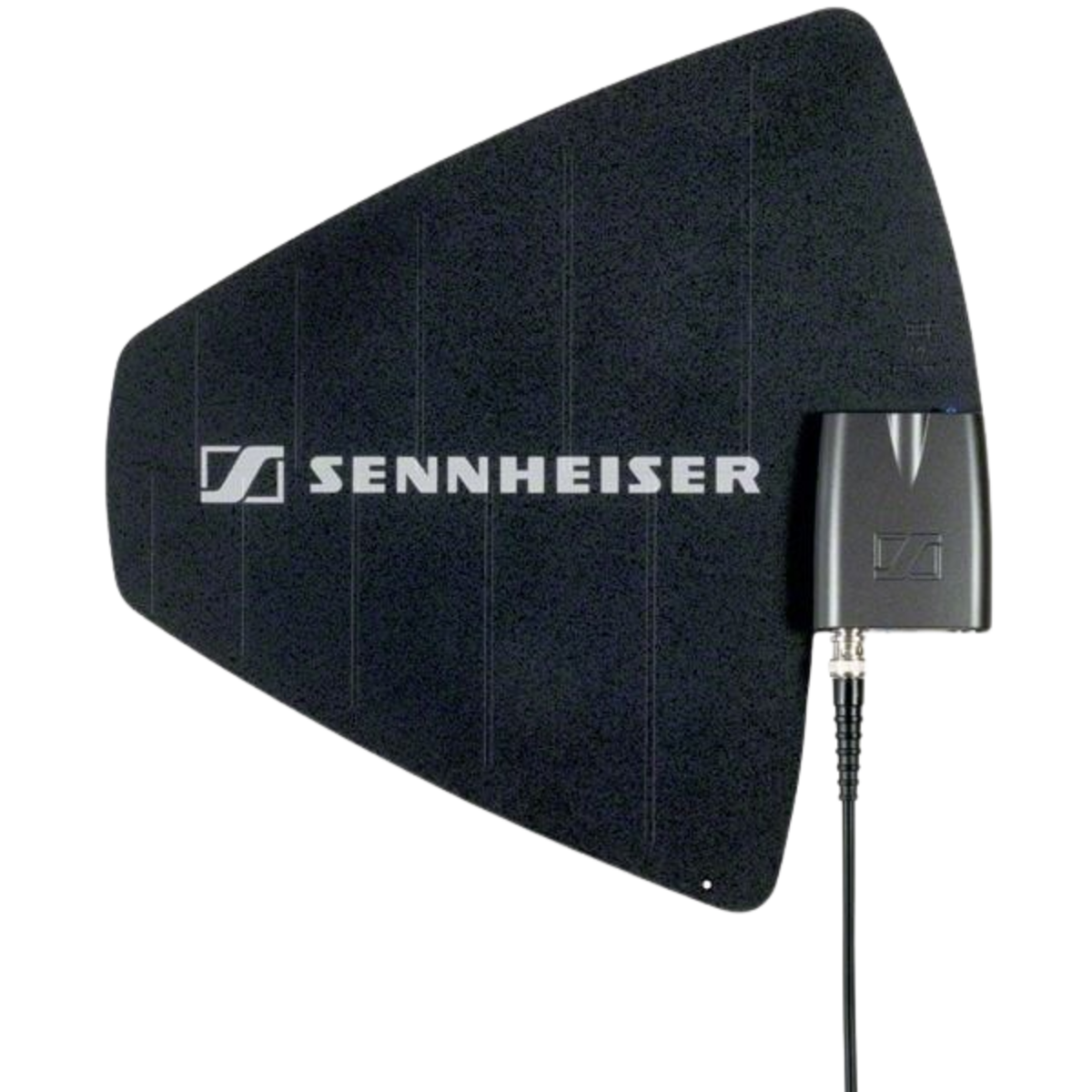 Sennheiser AD 3700 Active Directional Antenna