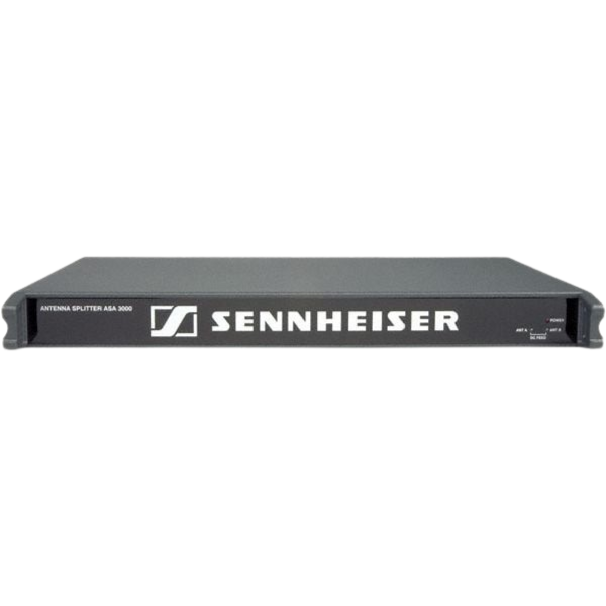 Sennheiser ASA 3000-US Active Antenna Splitter