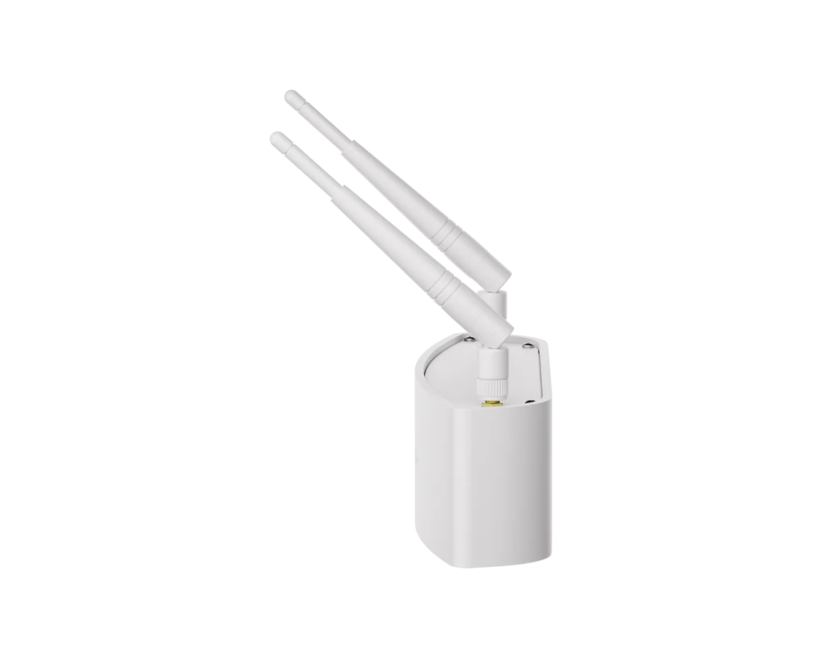 Sennheiser AWM 2 MK II SpeechLine Wall-Mount Antenna - view 2