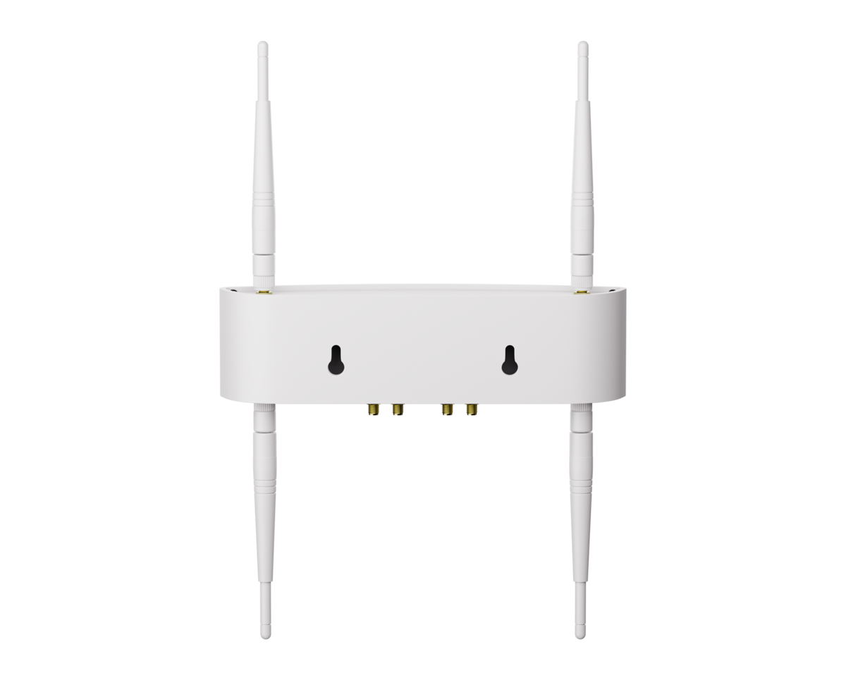 Sennheiser AWM 4 SpeechLine Wall-Mount Antenna