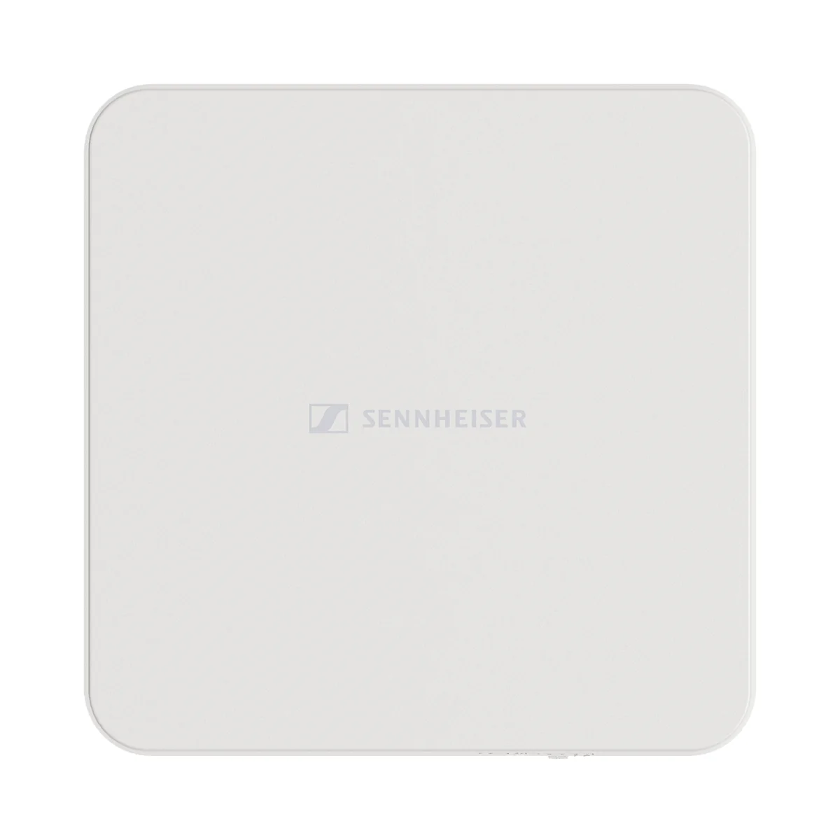 Sennheiser AWM UHF Active Wall-Mount Antenna - view 3