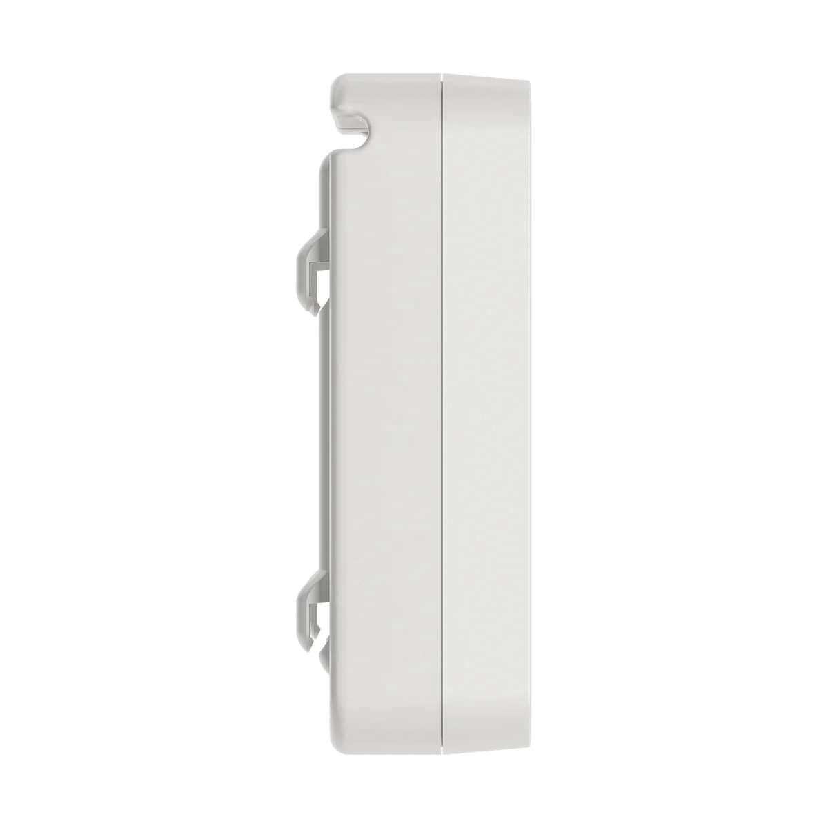 Sennheiser AWM UHF Active Wall-Mount Antenna - view 4