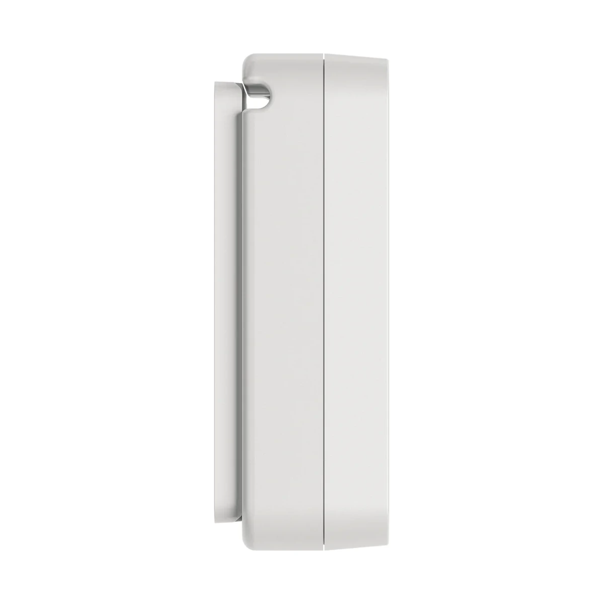 Sennheiser AWM UHF Active Wall-Mount Antenna - view 5