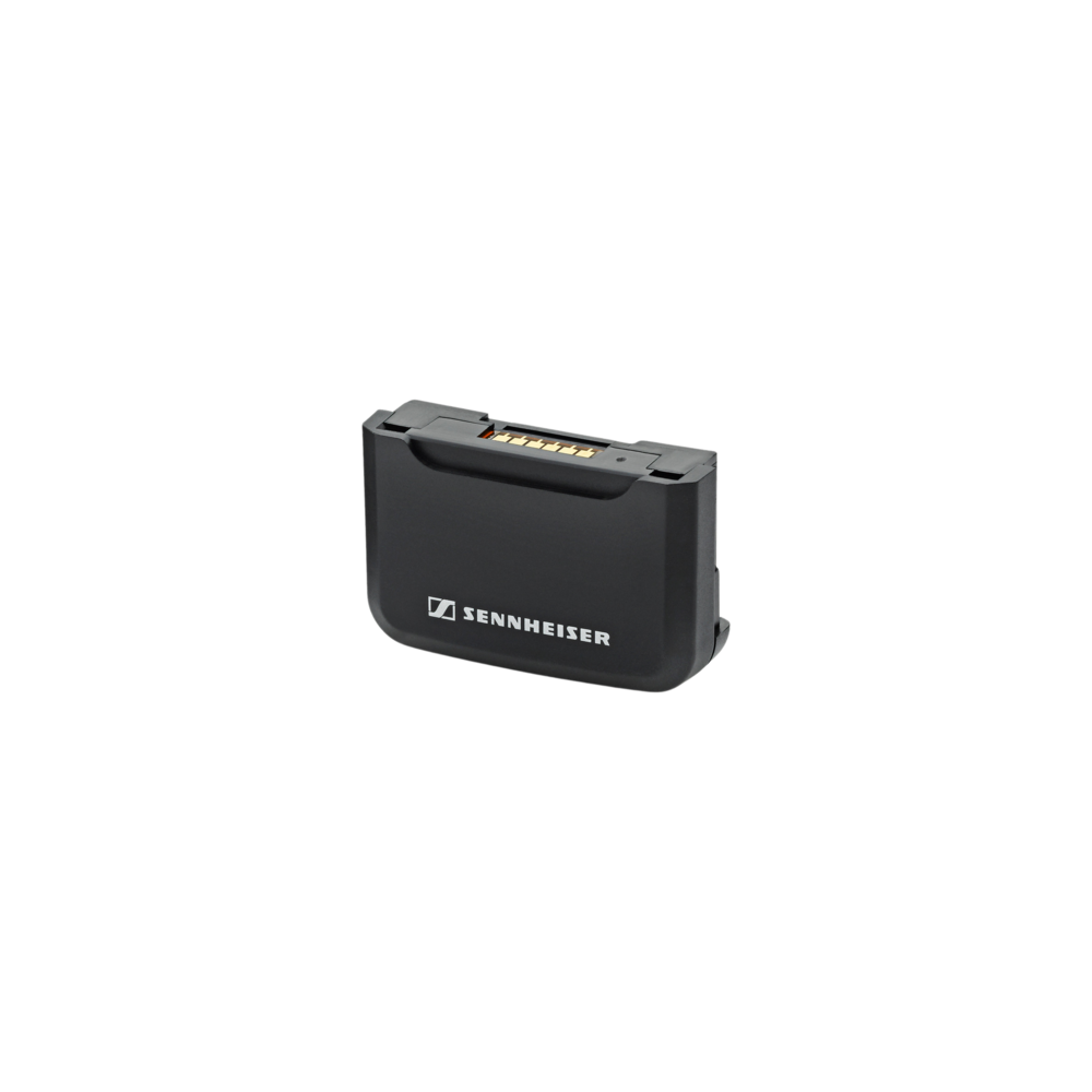 Sennheiser B 30 Battery Adapter