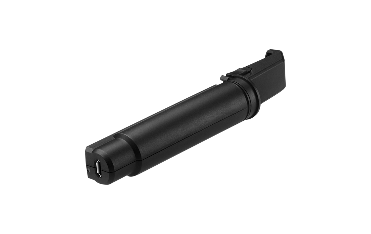 Sennheiser BA 10 Rechargeable Battery Pack