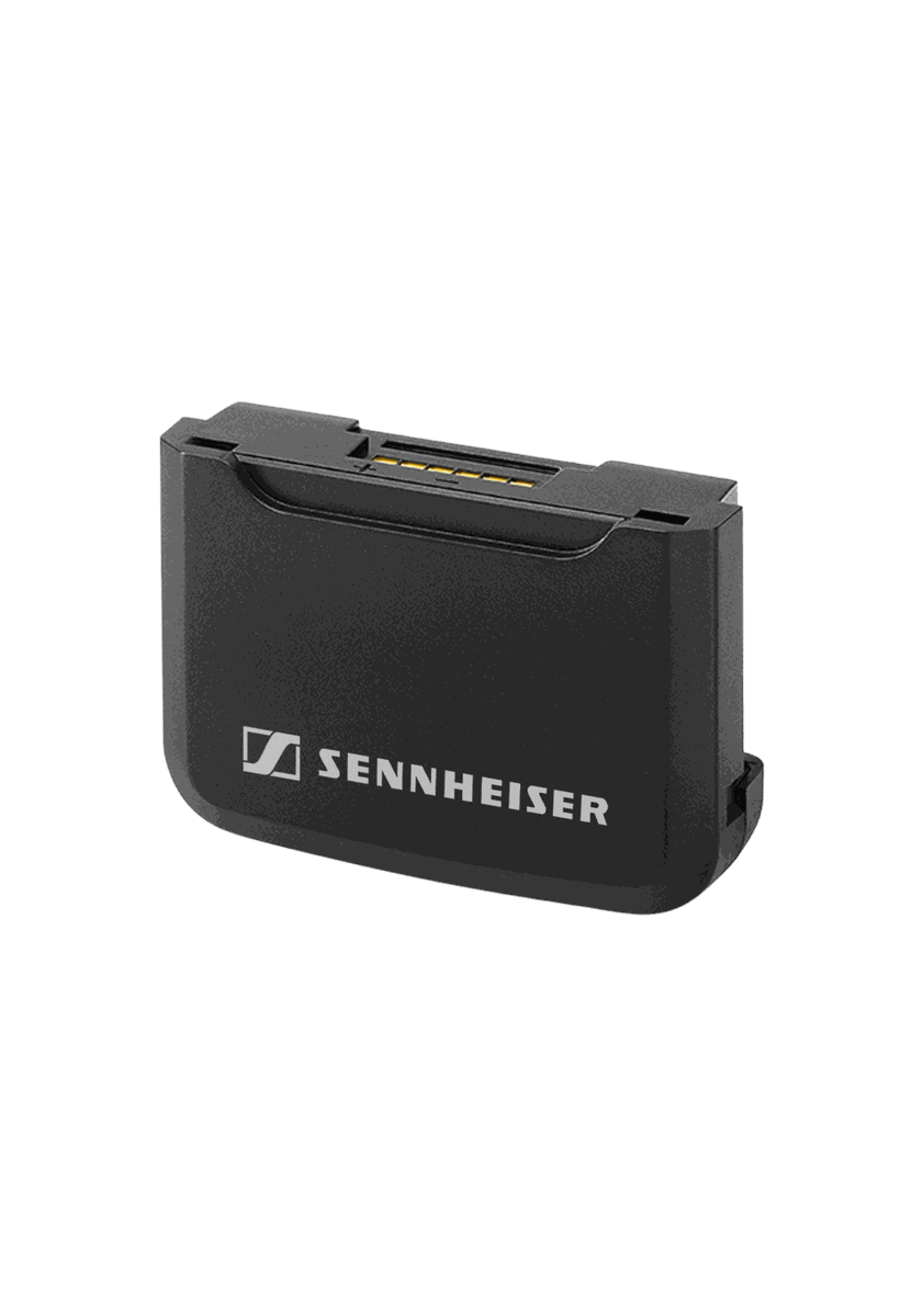 Sennheiser BA 30 Rechargeable Battery Pack