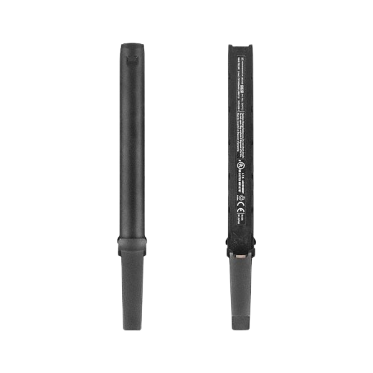 Sennheiser BA 60 Rechargeable Battery Pack