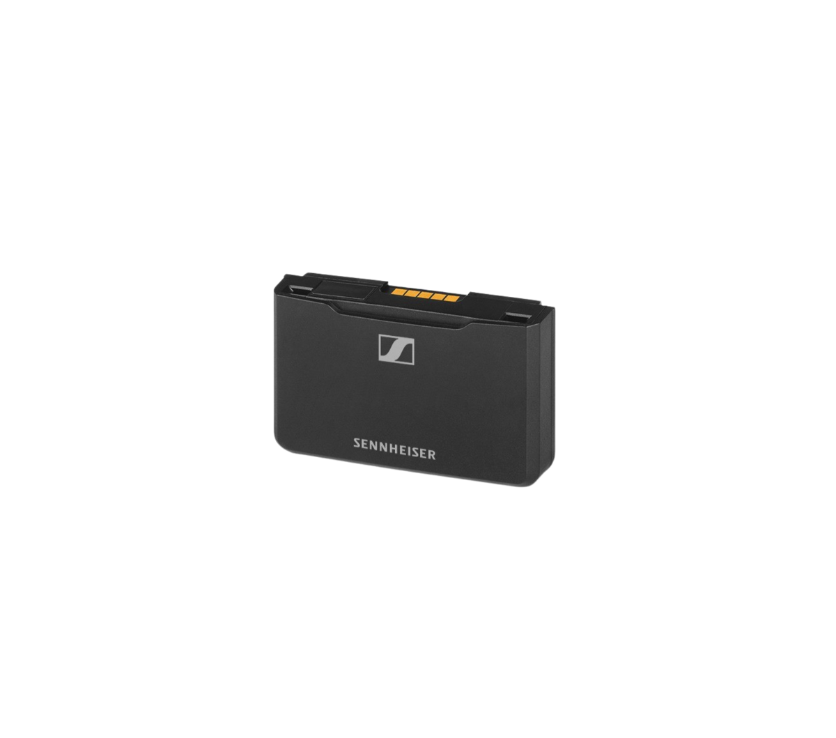 Sennheiser BA 61 Rechargeable Battery Pack