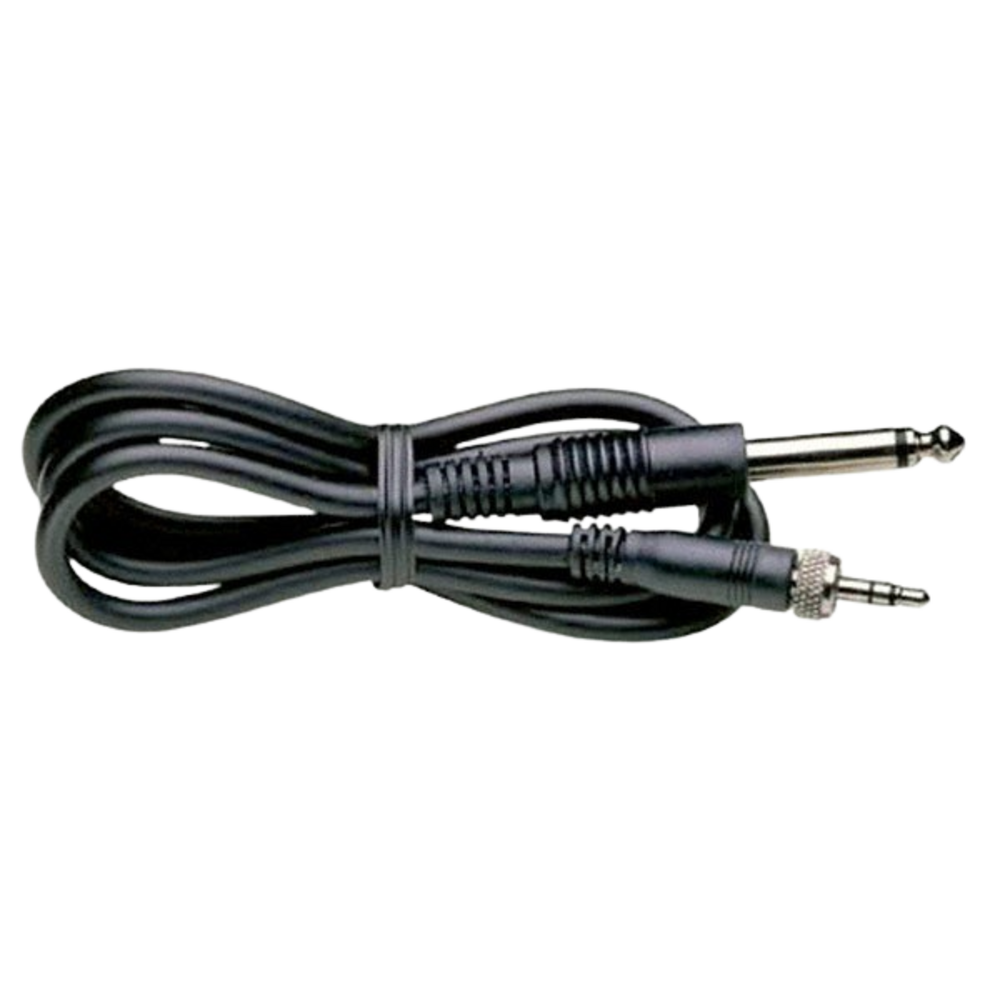CI 1-N Instrument Cable