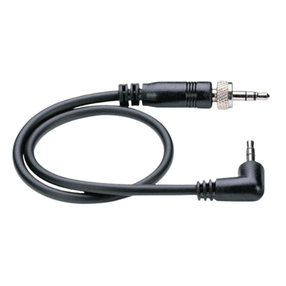CL 1-N Line Output Cable