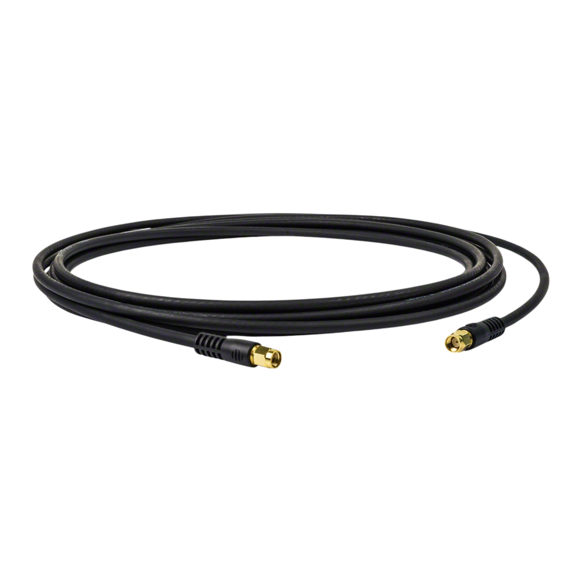Sennheiser CL 1 PP Antenna Cable, 1 m product image