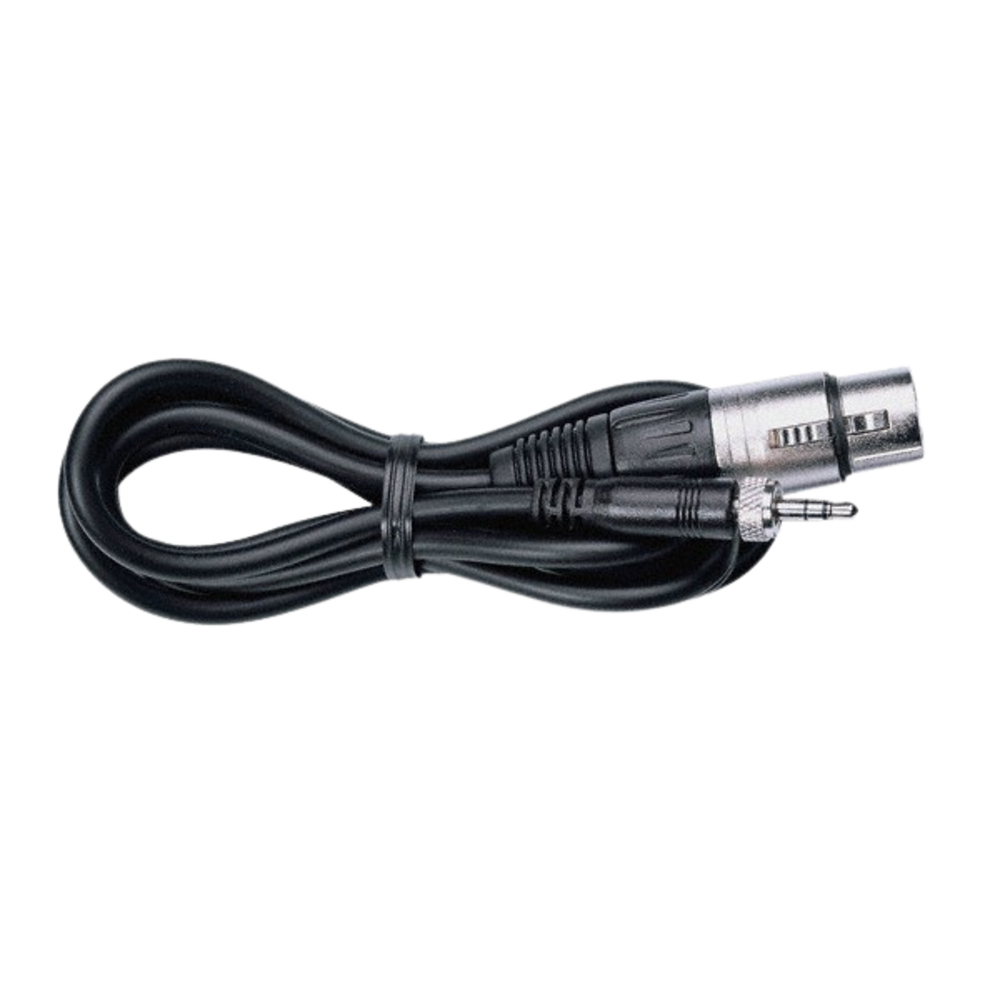 CL 2 Line Input Cable
