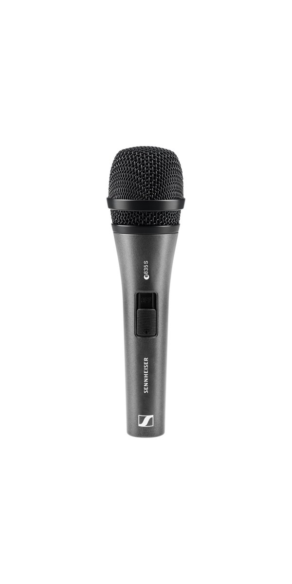 e835-S