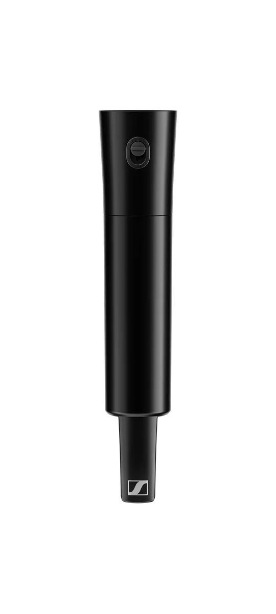 Sennheiser EW-DX SKM-S Handheld Transmitter - view 2