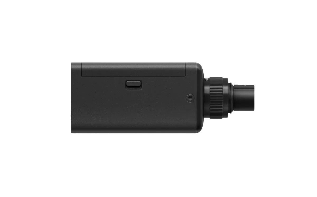 Sennheiser EW-DP SKP Plug-On Transmitter - view 3