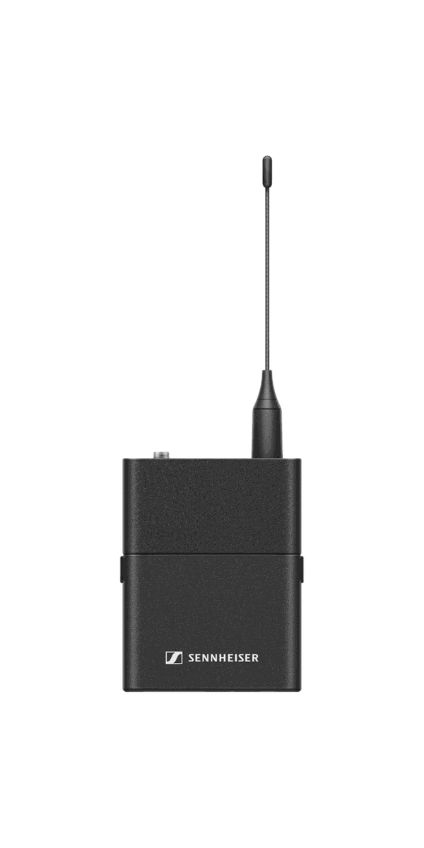 EW-D SK Digital Bodypack Transmitter