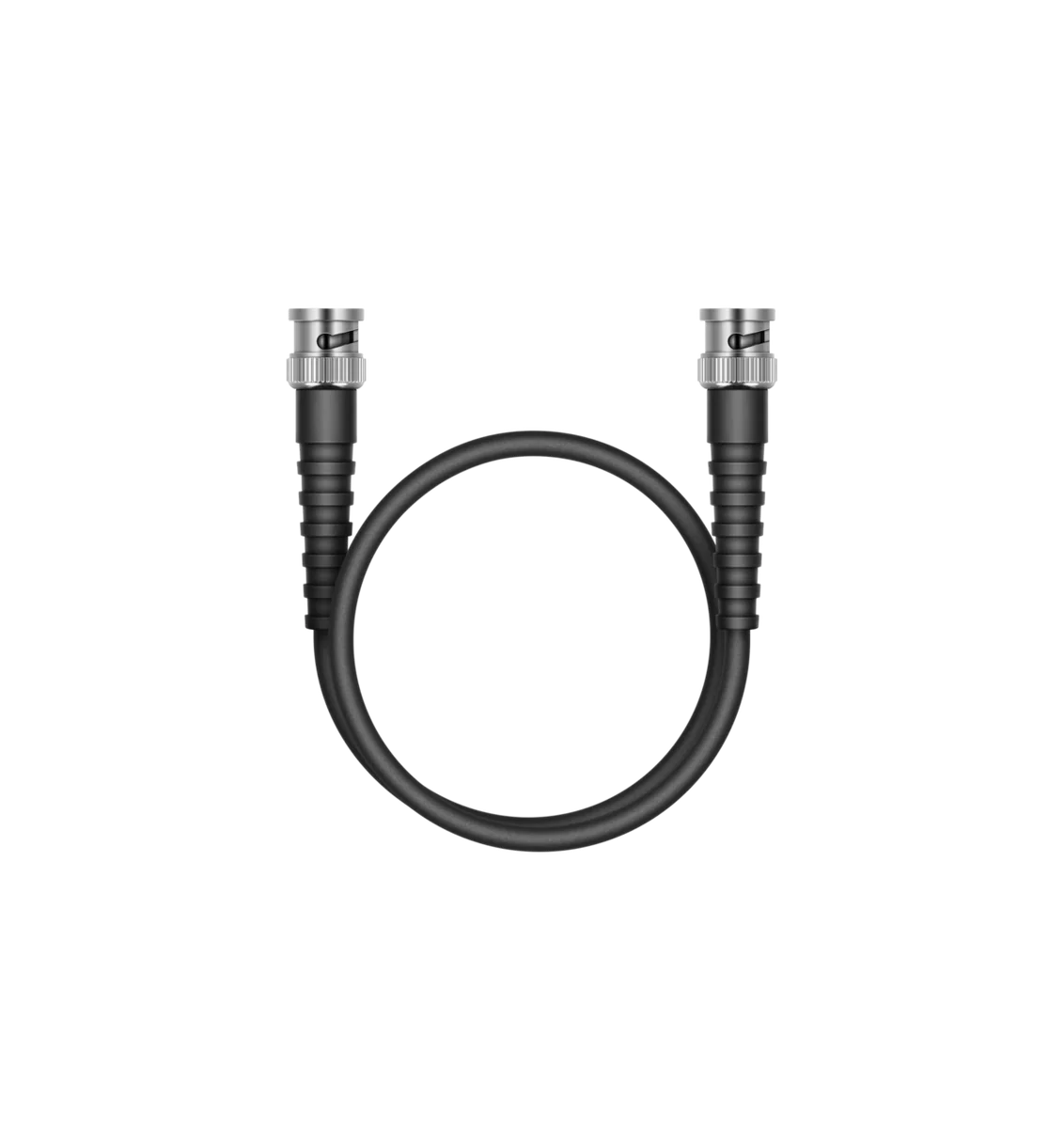 Sennheiser GZL RG 58 Antenna Cable - view 2