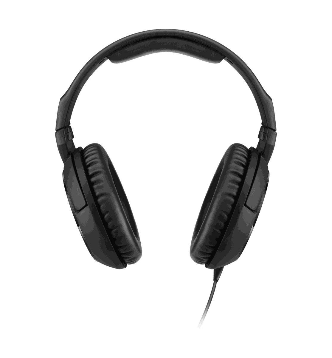 Sennheiser HD 200 PRO Monitoring Headphones