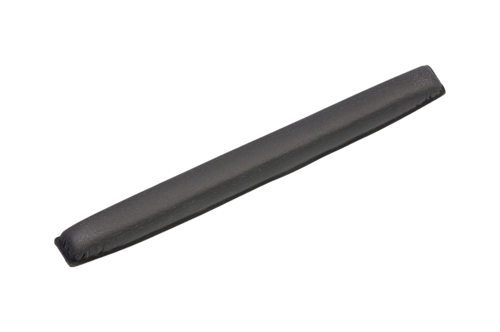 HD 25 Headband Pad