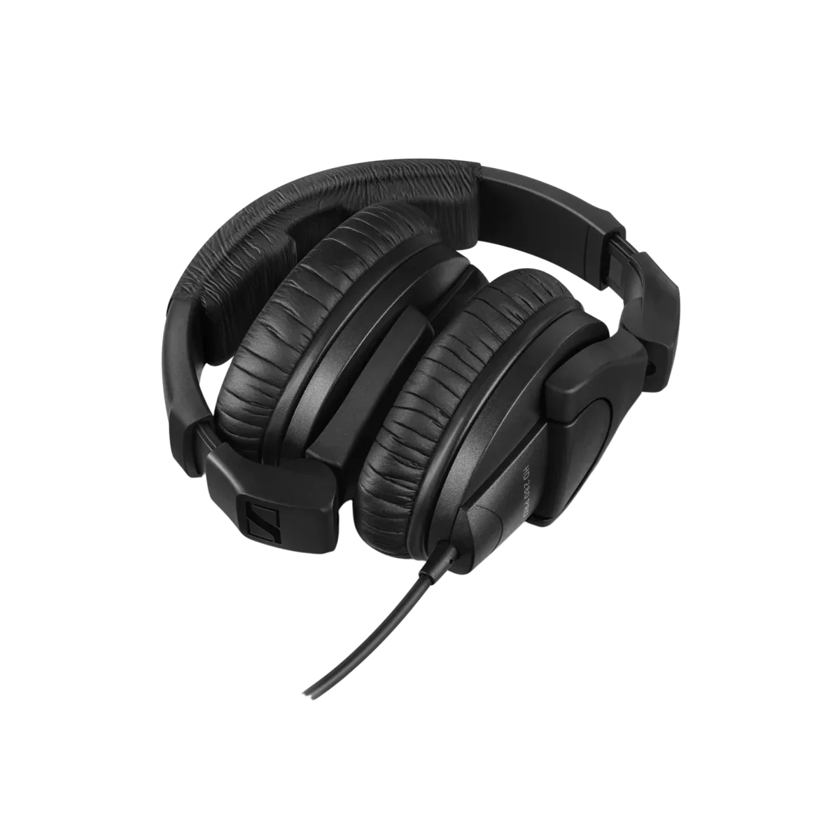 Sennheiser HD 280 PRO Monitoring Headphones - view 2