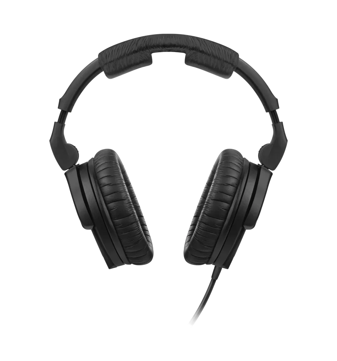 Sennheiser HD 280 PRO Monitoring Headphones - view 3
