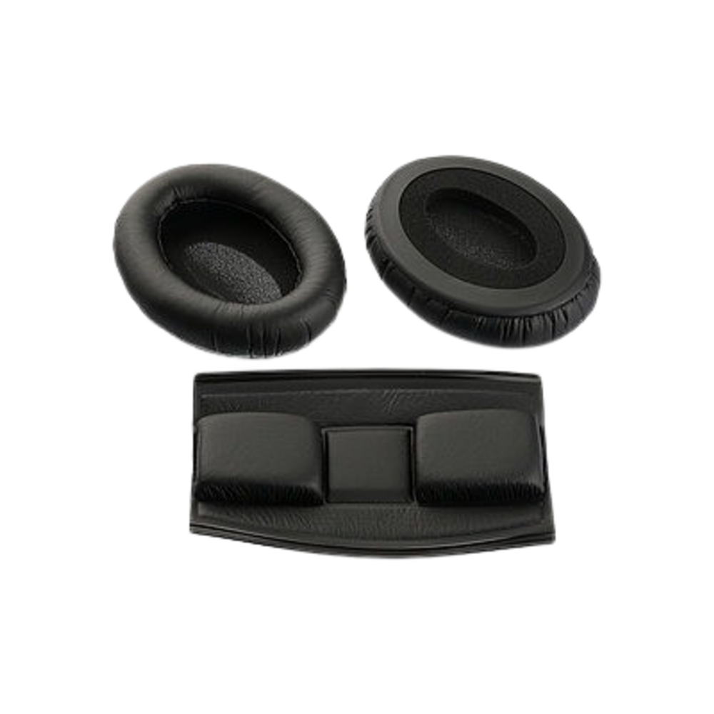Sennheiser HD 280 PRO Pad Set product image