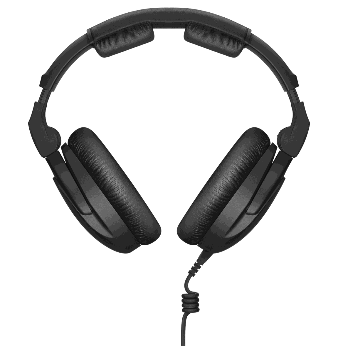 Sennheiser HD 300 PRO Monitoring Headphones
