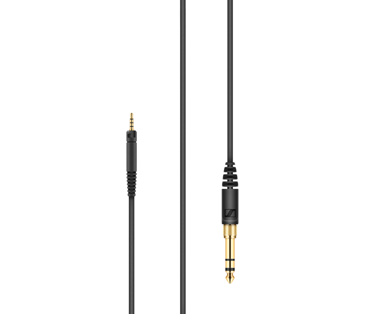Sennheiser HD 400 PRO Open-Back Studio Headphones