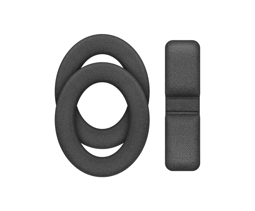 HD 490 PRO Ear Pad Set