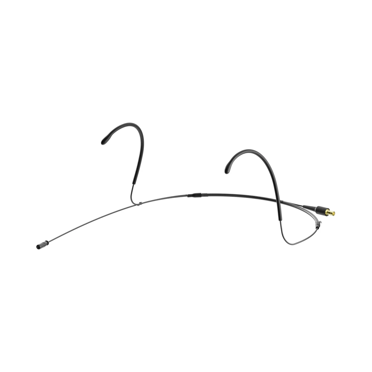 Sennheiser Headmic 1 Omnidirectional Headworn Microphone product image