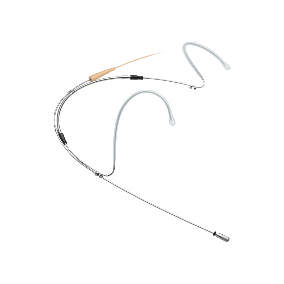 HM 200 Headworn Microphone
