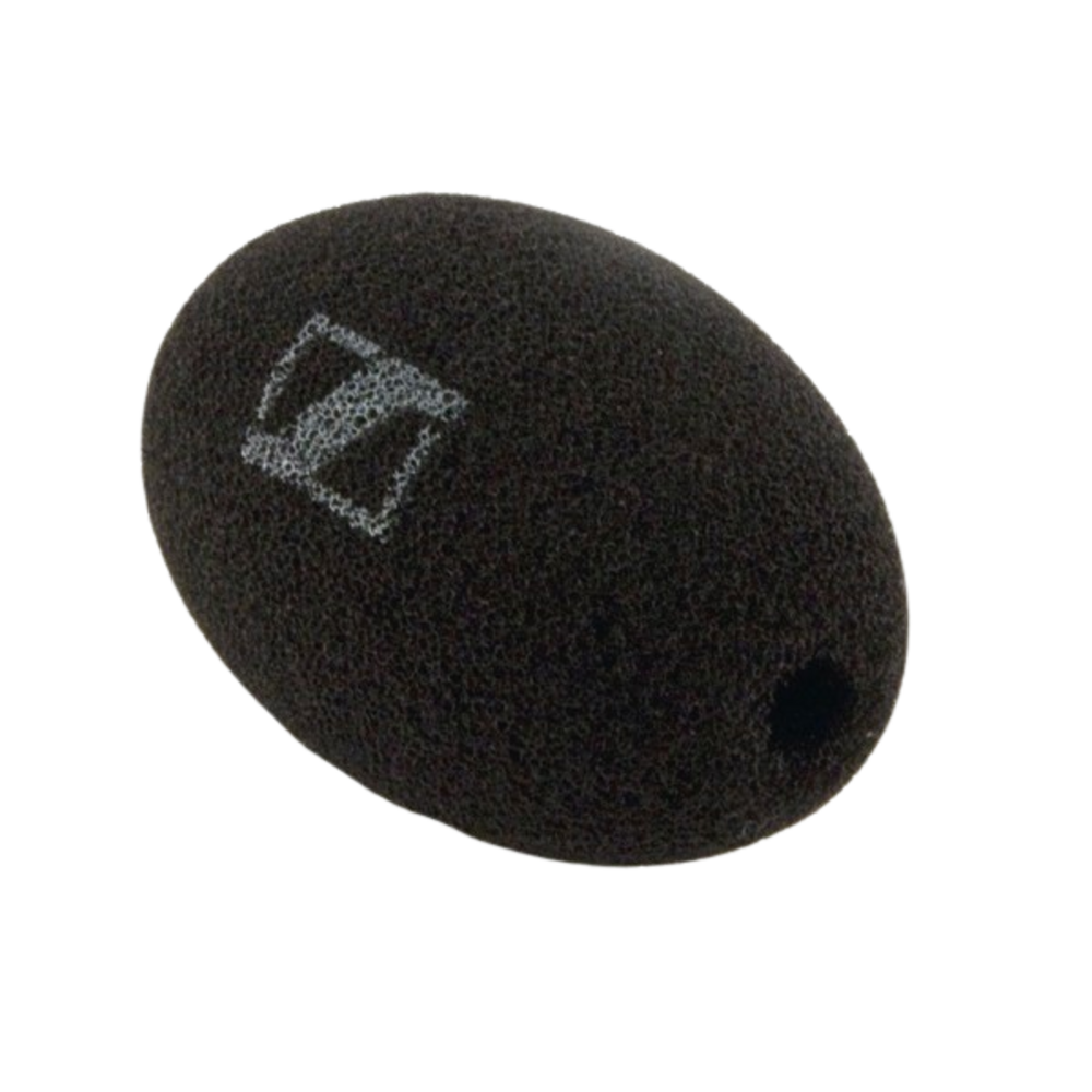 HME 26 Windscreen