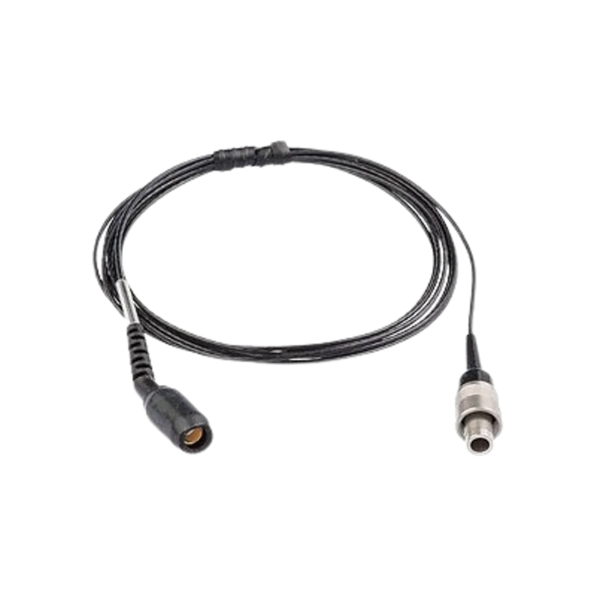 Sennheiser HSP4-3 Headworn Microphone - view 3