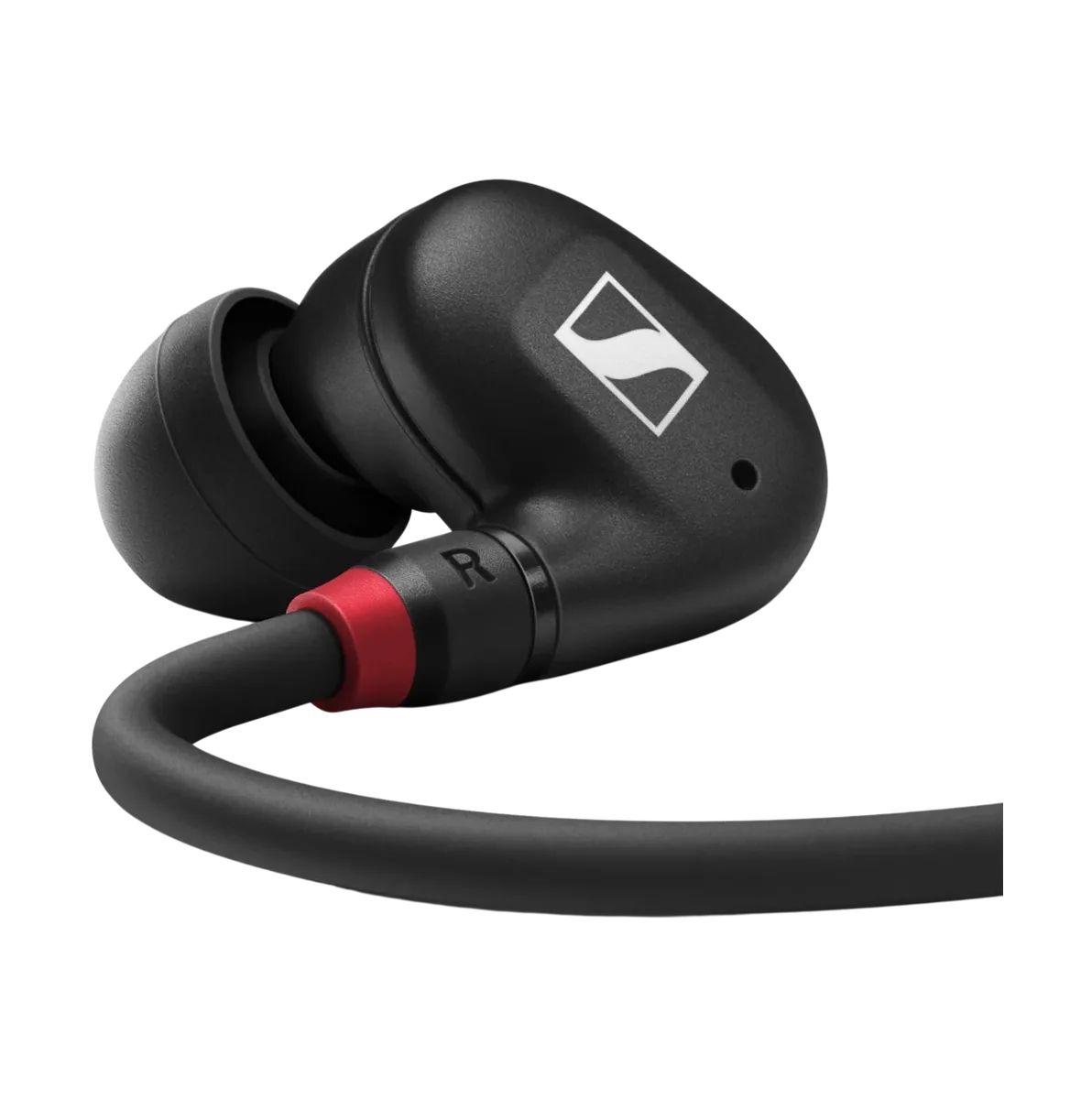 Sennheiser IE 100 PRO In-Ear Monitors - view 3