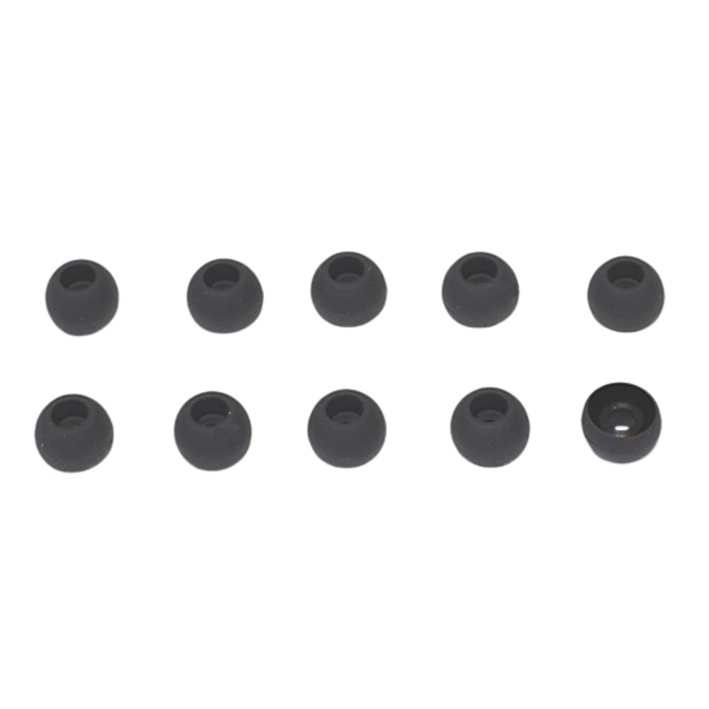 Sennheiser IE 4 Ear Adapter Set product image