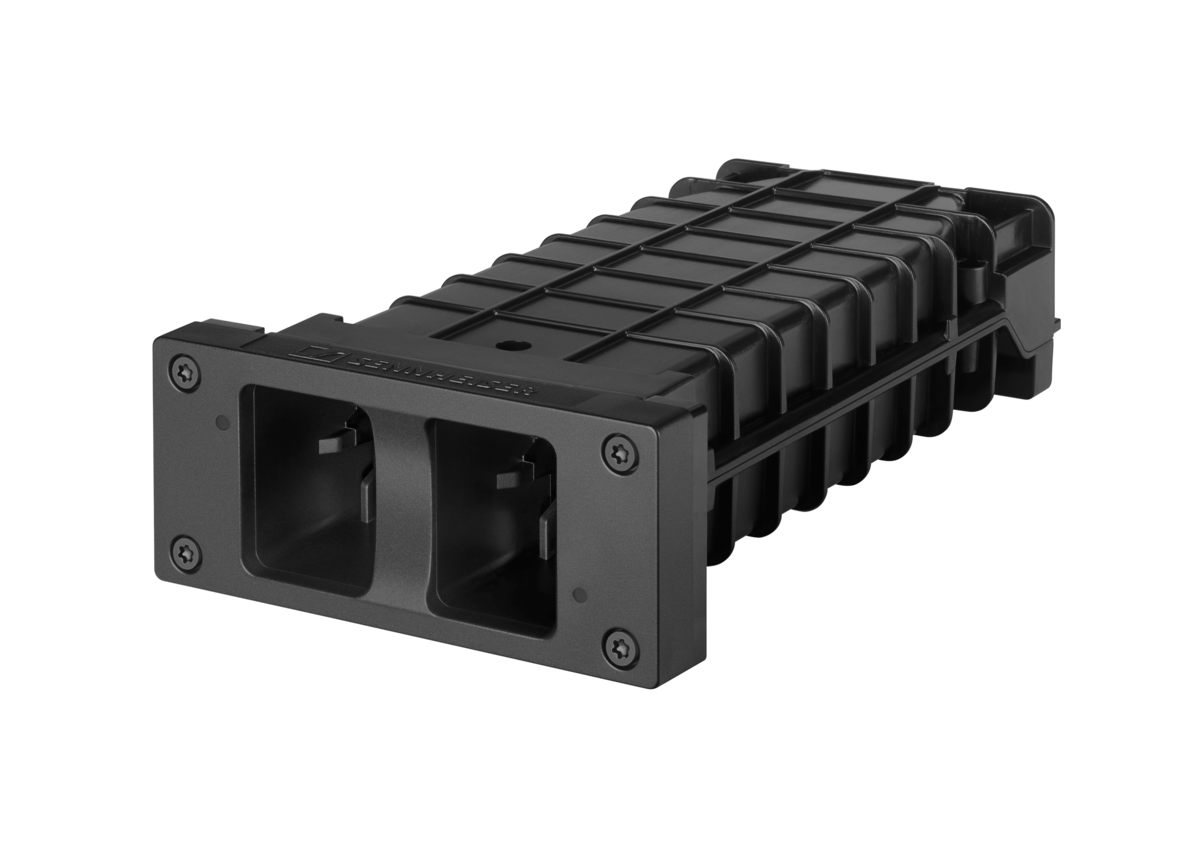 Sennheiser LM 6060 Charging Module
