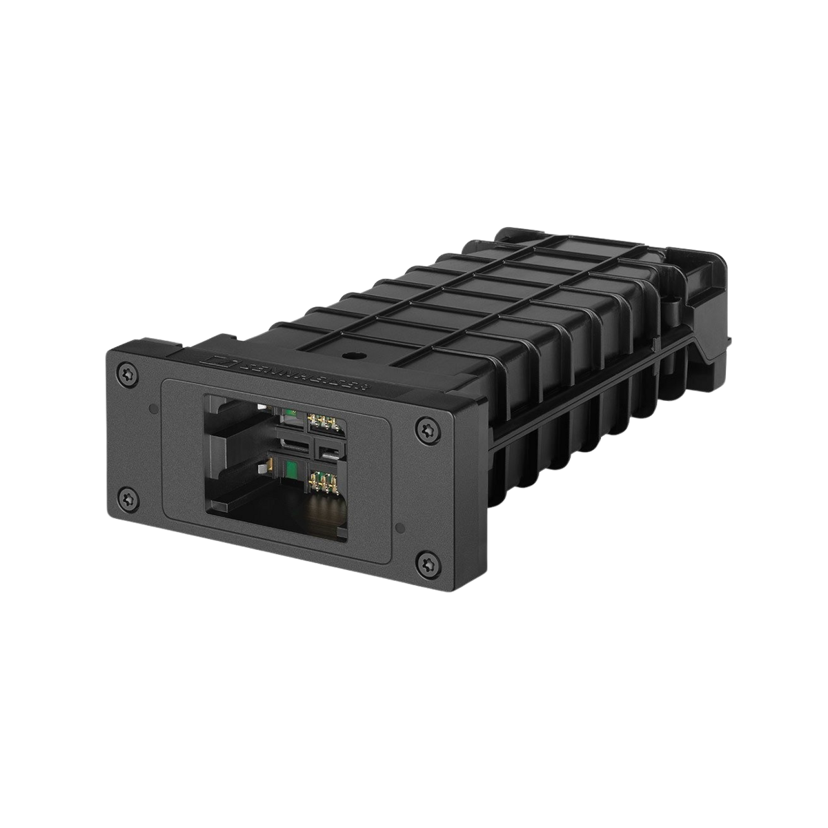 Sennheiser LM 6062 Charging Module