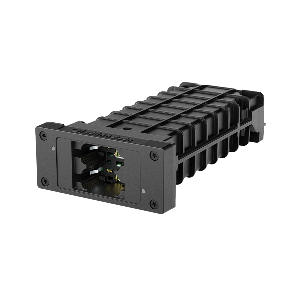 Sennheiser LM 6070 Charging Module